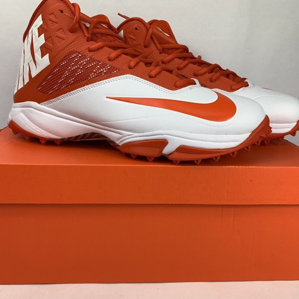 Nike Zoom Code Elite Men's Shoes